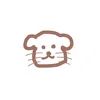 kuriboodoudeshou