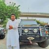 abidrathoreofficial