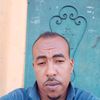 idriss.jokar