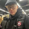 ben_olive