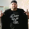 chris.dancehasnosize