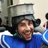 olkanfox
