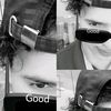 oo.exx