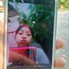 useryo2r94ezar