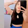 jaquelima🌪️