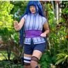 maid_maria3