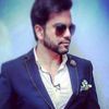 mohammedsaif841