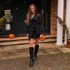 aimeewhite06