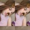 selfii2406