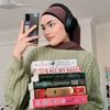 awanderingreader