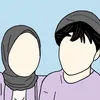 kkmjong