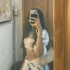 dixani.s_