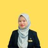 Cikgu Ayu | Emas & Kewangan