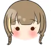 ano__0518