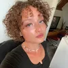 angelinabzh