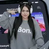 mrsparkjiminbts