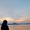 www.tiktok.com.90an