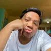 wijieeee_14