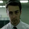 dualjokrnb