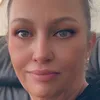 monni64