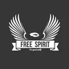 freespirittse