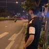 fbvanthinh7