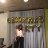 askdolly