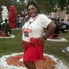 elleshanice81