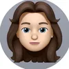 heyitsmonique14