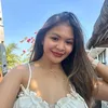 marypaynago_