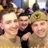 jaywolves360