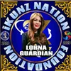 lornabulaon04