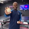 pingpongdude