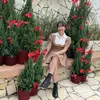 lethihongvan96
