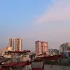 h20021703