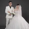 xuanhient9