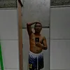 tolomeeeeantique