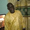 bouyaneniang