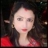 prasoon_sharma2.0