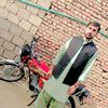 haroonahmed483