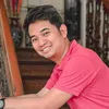 ichoosecarlo