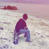 user475331193