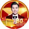 Host Nguyên Khang