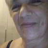 claudinaporreca