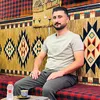 samiyassin26
