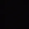 guli.spi222