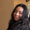 1narnoura