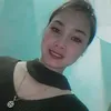 hcute94