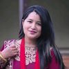 anjanakarmacharya2