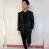 ckd_monmon22